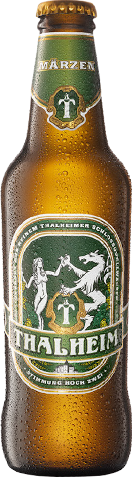Thalheimer M&auml;rzen