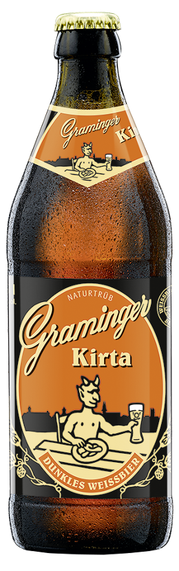 Graminger Kirta